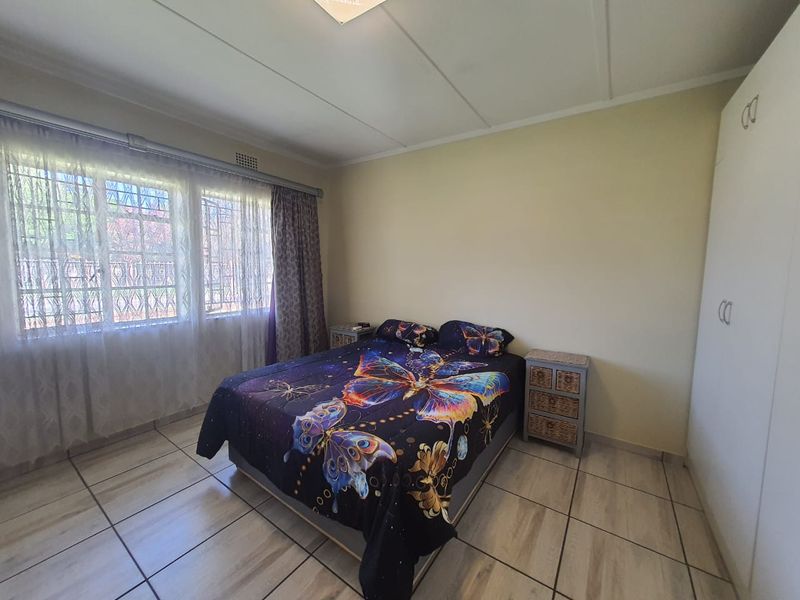 SW 1 Beautiful Buy - Photo 9