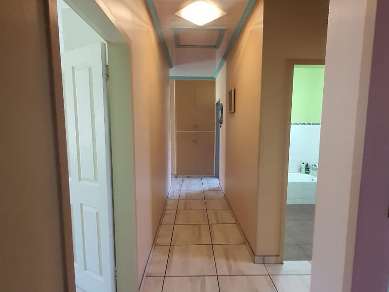 SW 1 Beautiful Buy - Photo 7