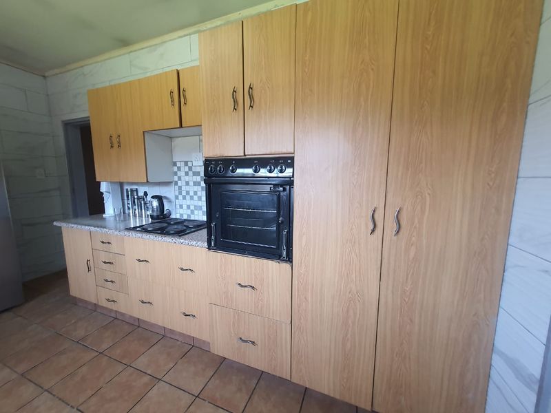 SW 1 Beautiful Buy - Photo 6