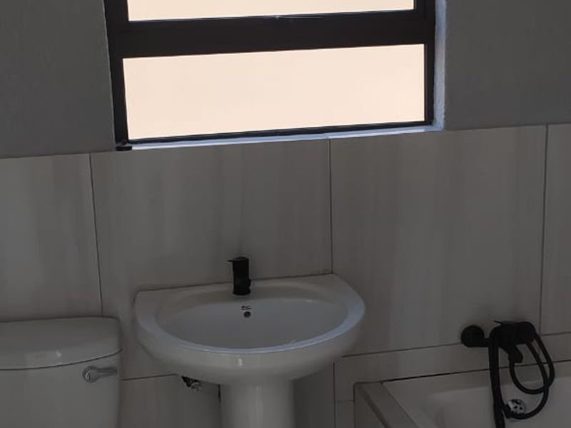 Vacant land for sale in Vaaloewer - Photo 8