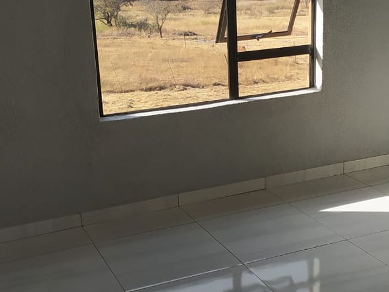 Vacant land for sale in Vaaloewer - Photo 6