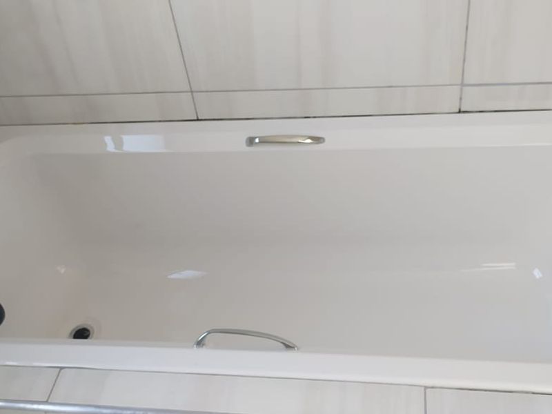 Vacant land for sale in Vaaloewer - Photo 7