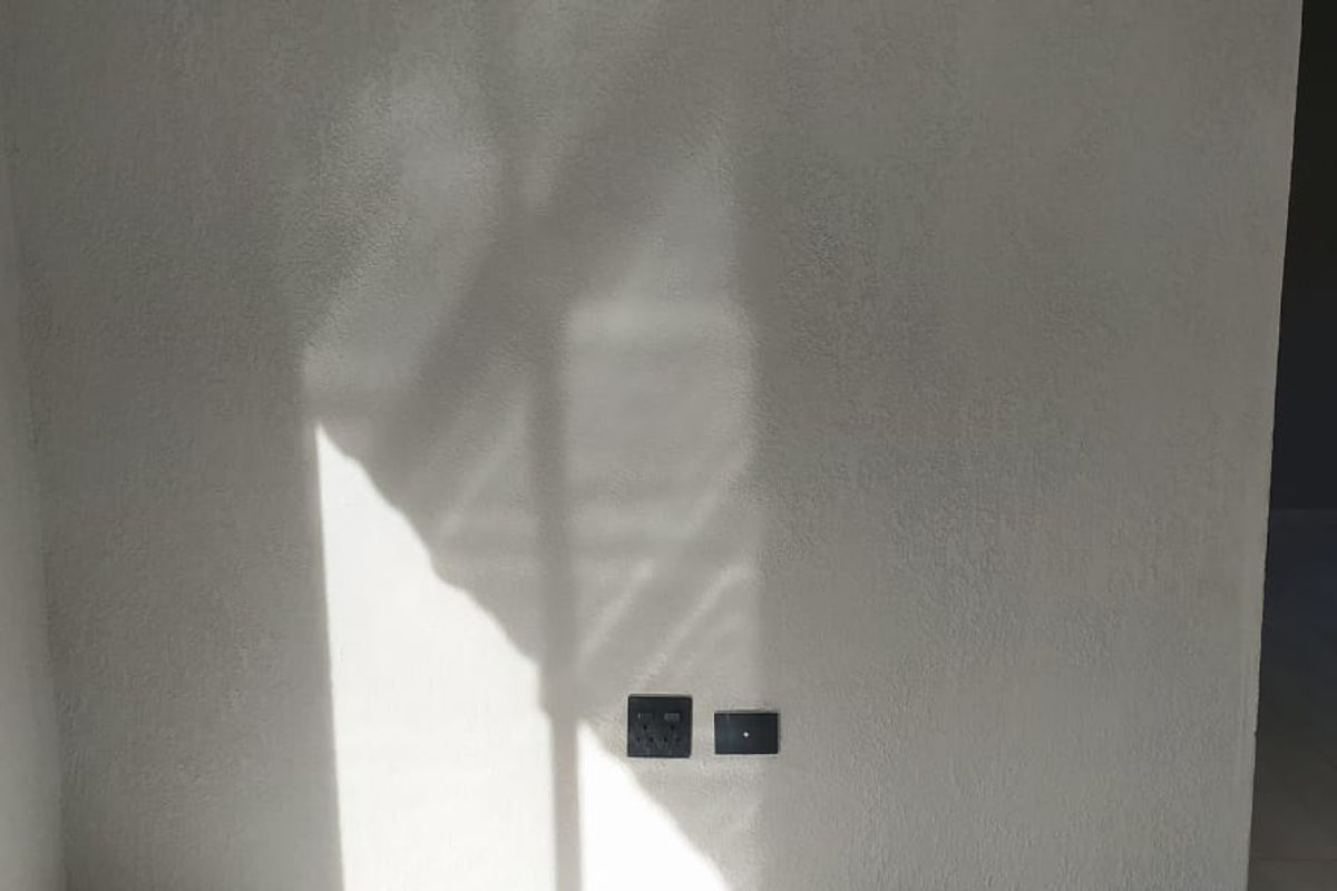 Vacant land for sale in Vaaloewer - Photo 5