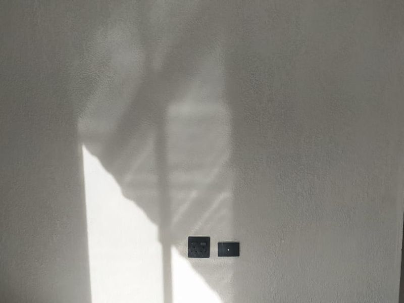 Vacant land for sale in Vaaloewer - Photo 5