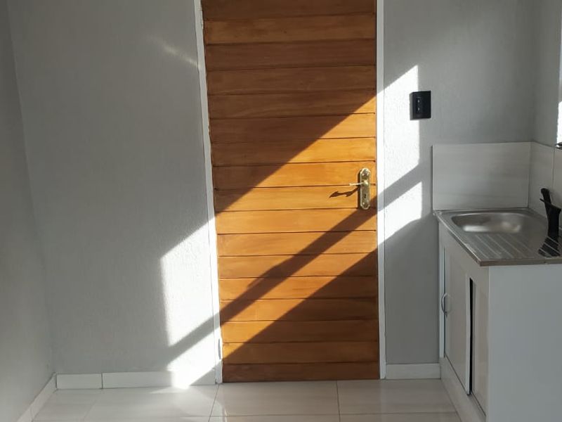 Vacant land for sale in Vaaloewer - Photo 4