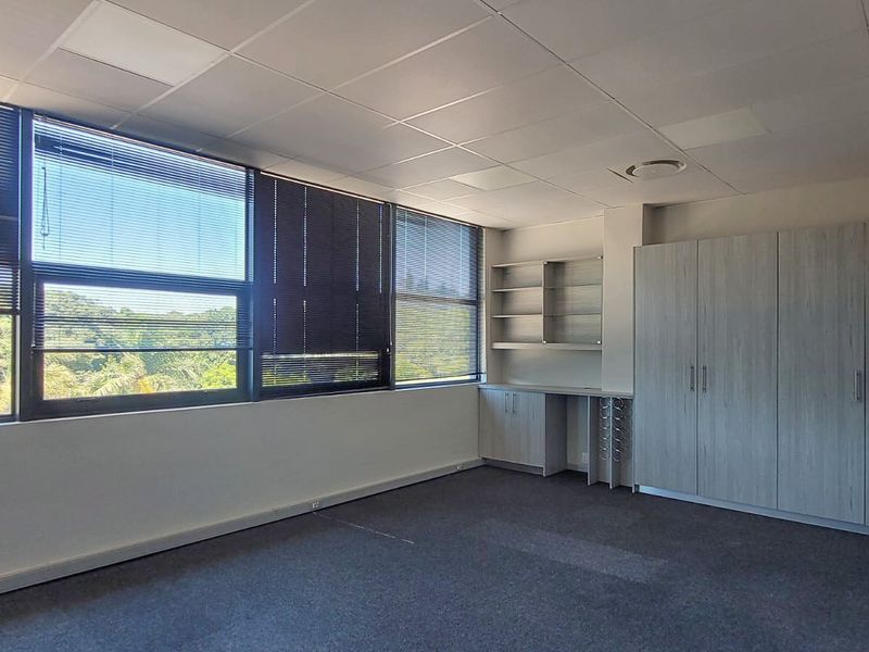 Office or Retail Space in Odyssey Mall - Photo 3