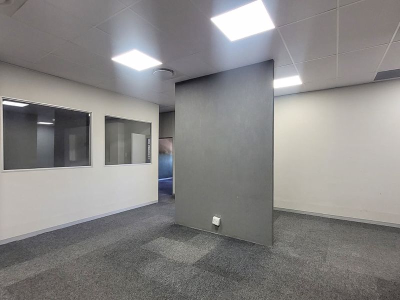 Office or Retail Space in Odyssey Mall - Photo 2