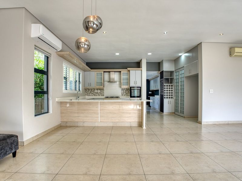 Stunning Single-Level Family Home in Simbithi Eco Estate - Photo 10