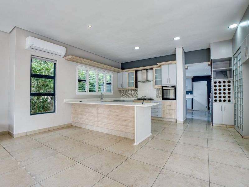 Stunning Single-Level Family Home in Simbithi Eco Estate - Photo 9