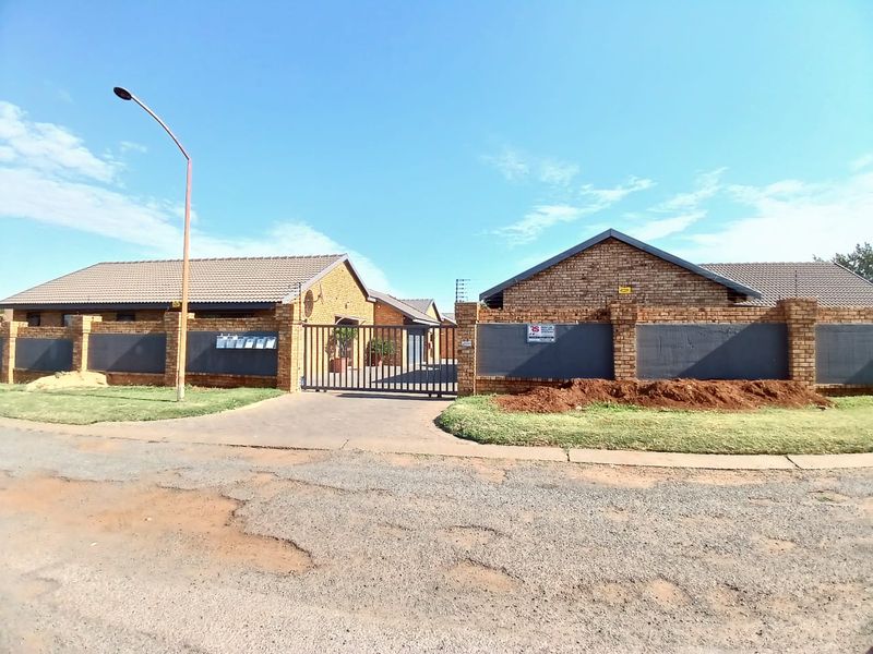 Investment opportunity in Vaalpark close to all amenities - Photo 4