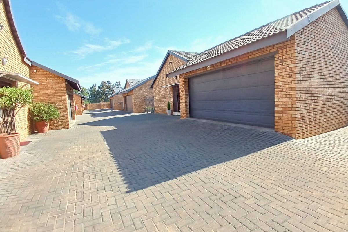Investment opportunity in Vaalpark close to all amenities - Photo 3