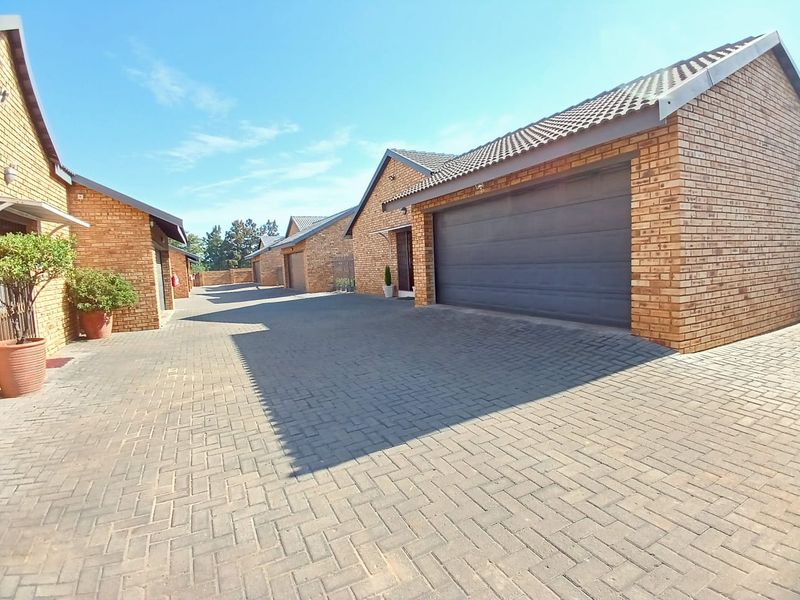 Investment opportunity in Vaalpark close to all amenities - Photo 3