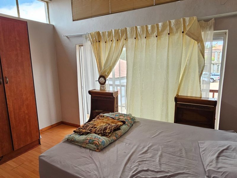 3-Bedroom Duplex Townhouse for Sale in Bendor, Waterberry Estate - Photo 10