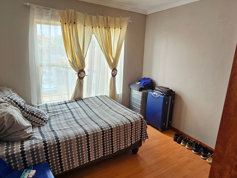 3-Bedroom Duplex Townhouse for Sale in Bendor, Waterberry Estate - Photo 9