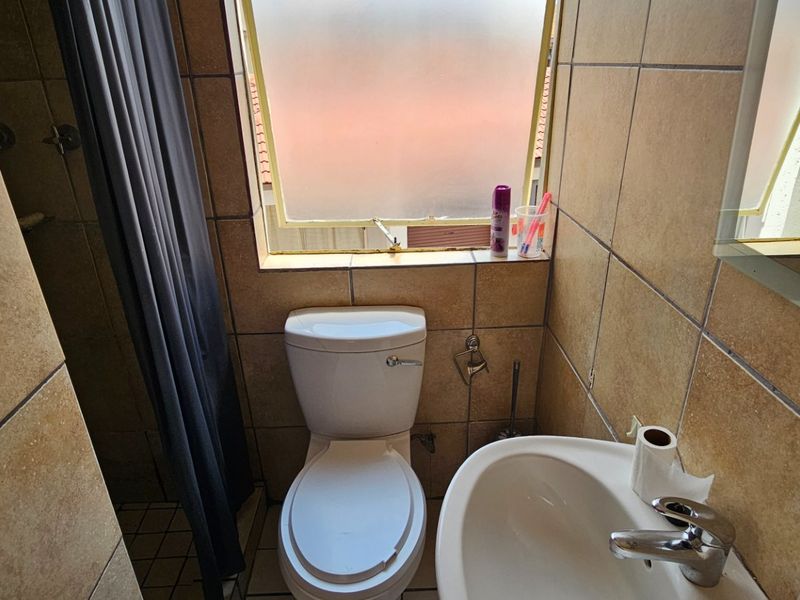 3-Bedroom Duplex Townhouse for Sale in Bendor, Waterberry Estate - Photo 6