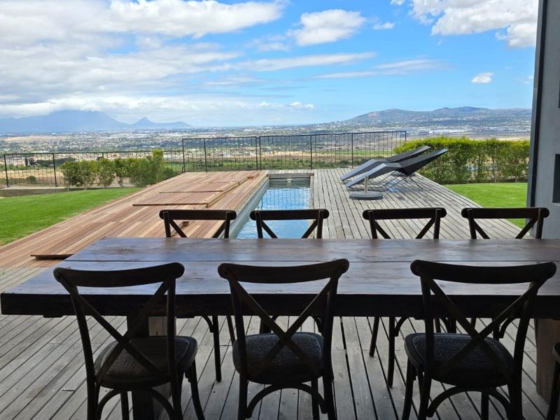 A Prime Stellenbosch Wine Farm Lifestyle Opportunity - Photo 6