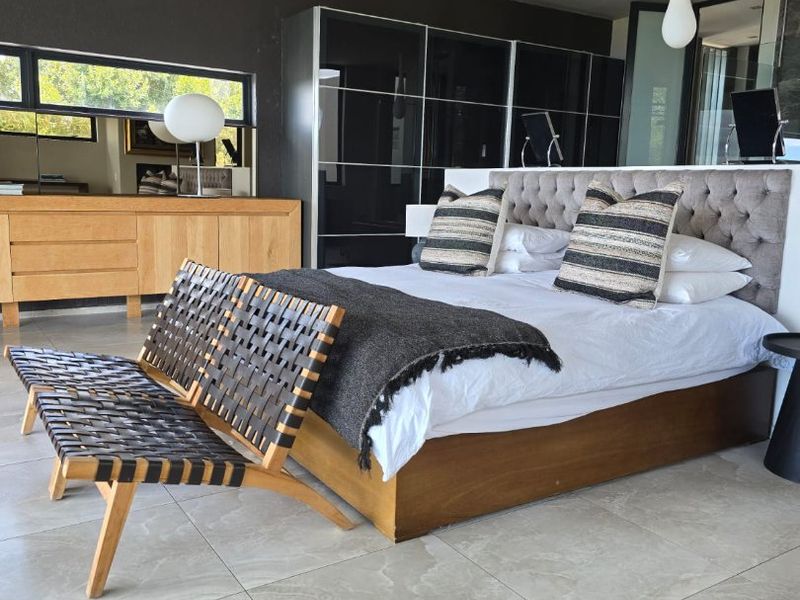 A Prime Stellenbosch Wine Farm Lifestyle Opportunity - Photo 3