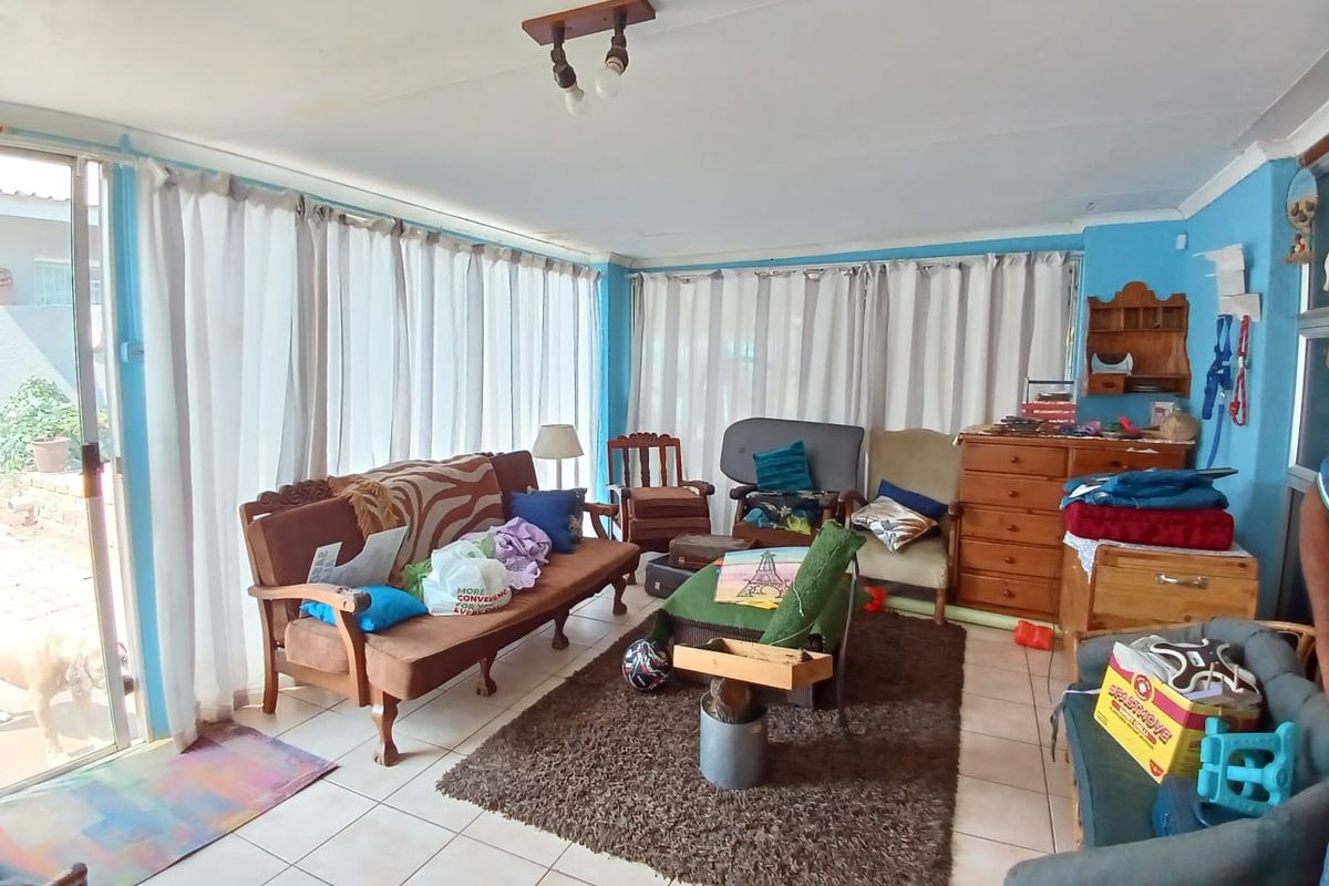 Spacious family house ideal for the extended family - Photo 5