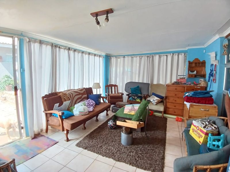 Spacious family house ideal for the extended family - Photo 5