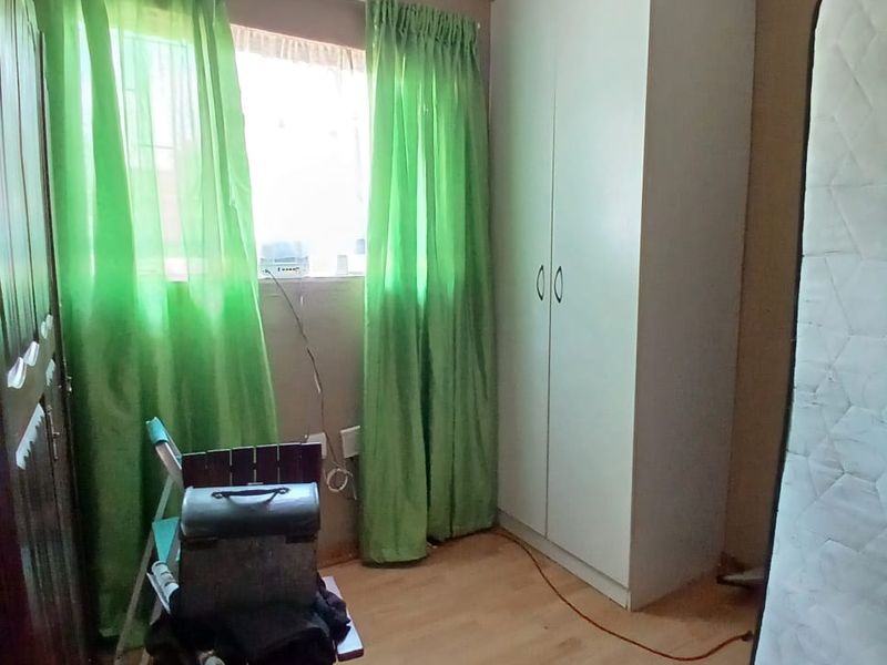 Spacious family house ideal for the extended family - Photo 8