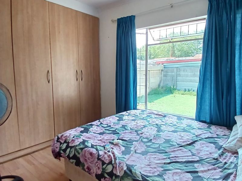 Spacious family house ideal for the extended family - Photo 7