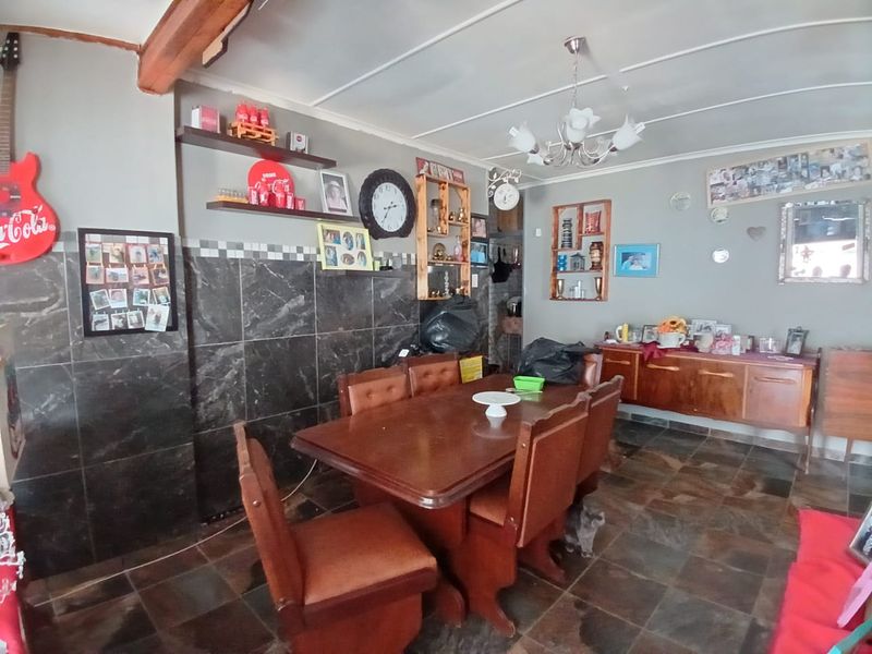 Spacious family house ideal for the extended family - Photo 4