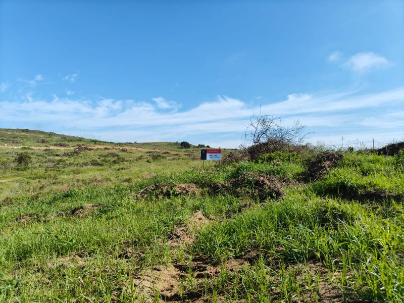 Seaton Estate: Exclusive Coastal Living on the KZN North Coast - Photo 4