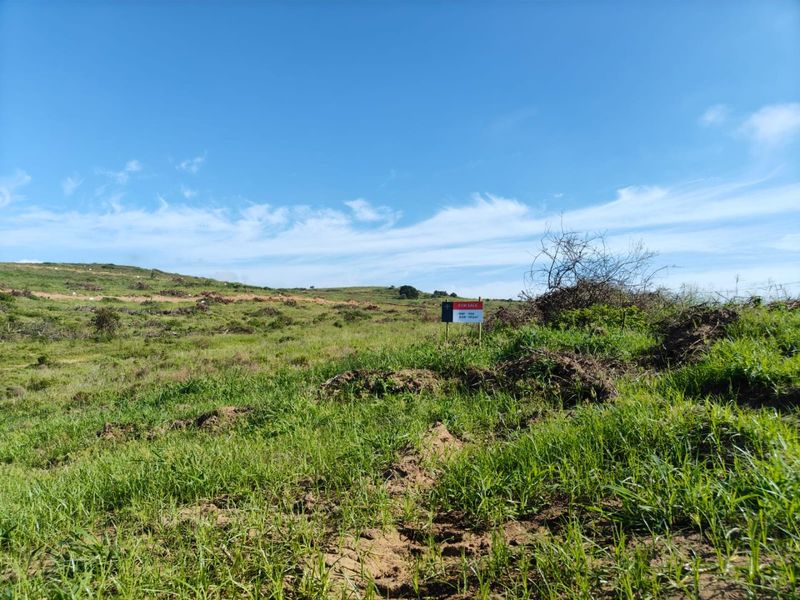 Seaton Estate: Exclusive Coastal Living on the KZN North Coast - Photo 7