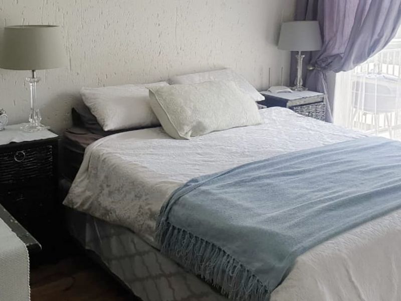 Beautiful and Modern Unit In SW 5 Proper For Sale - Photo 8