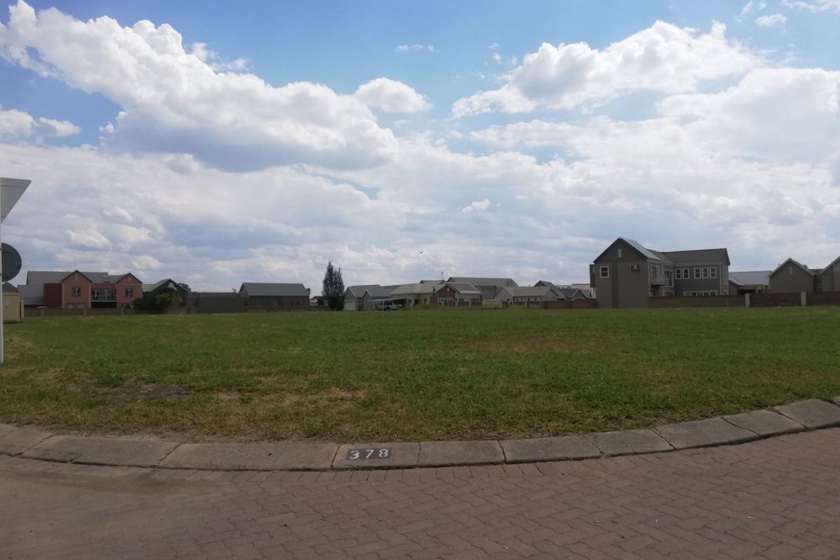 Stand for sale in Riverspray - Photo 2
