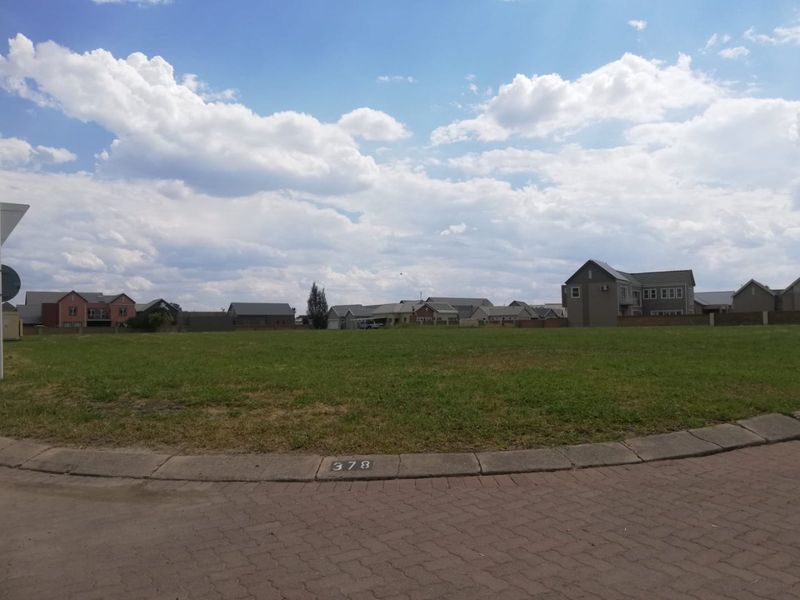 Stand for sale in Riverspray - Photo 2