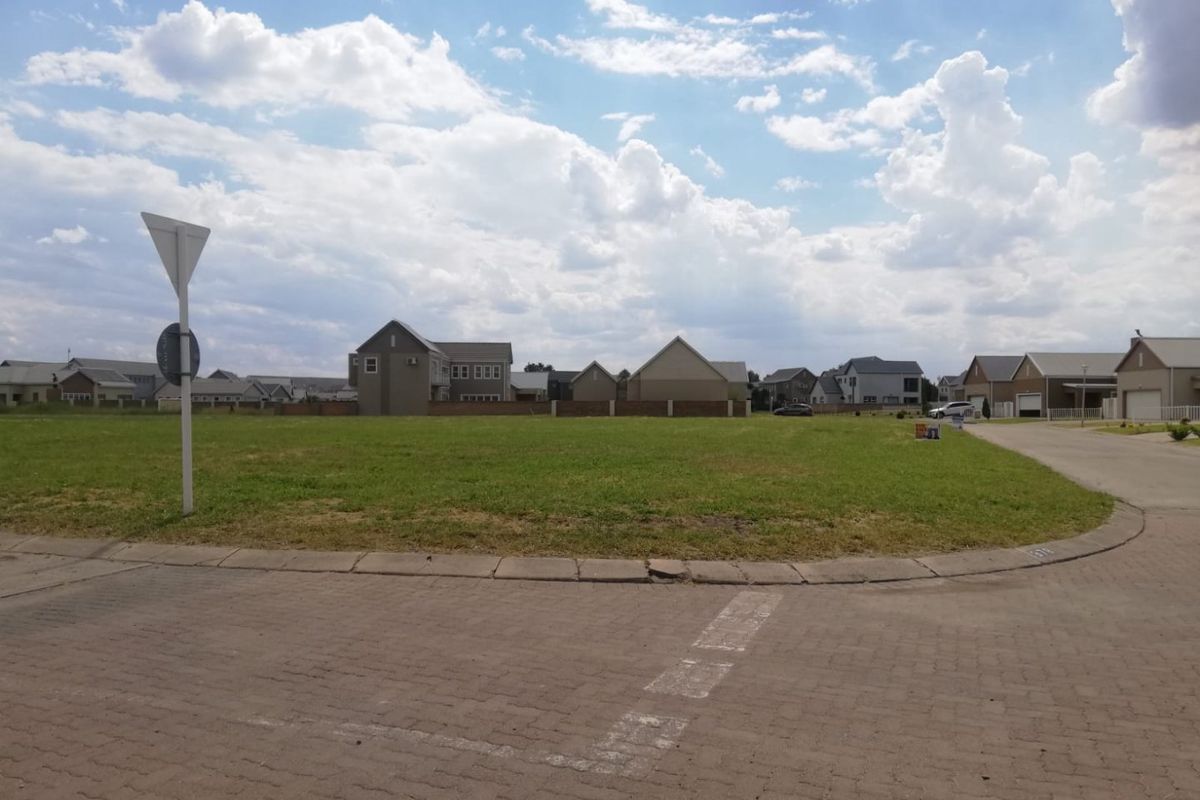 Stand for sale in Riverspray - Photo 4