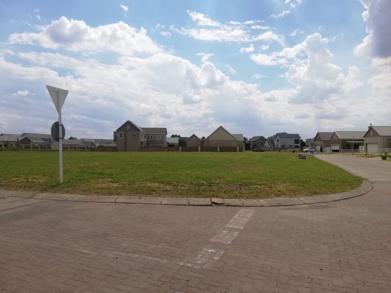 Stand for sale in Riverspray - Photo 4