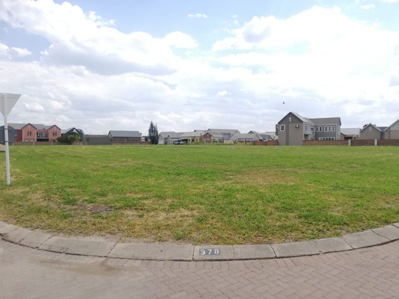 Stand for sale in Riverspray - Photo 6