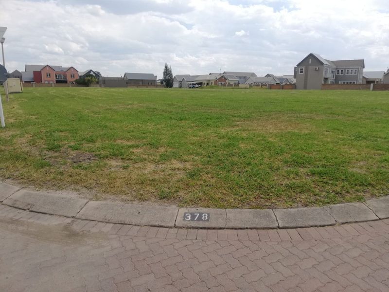 Stand for sale in Riverspray - Photo 5