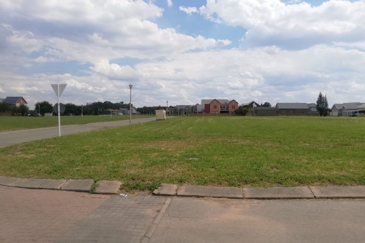 Stand for sale in Riverspray - Photo 3