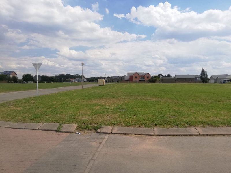 Stand for sale in Riverspray - Photo 3