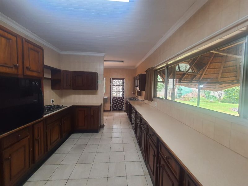 SW 2 Big Family Home For Sale - Photo 5