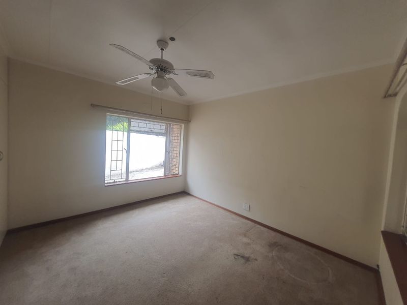 SW 2 Big Family Home For Sale - Photo 8