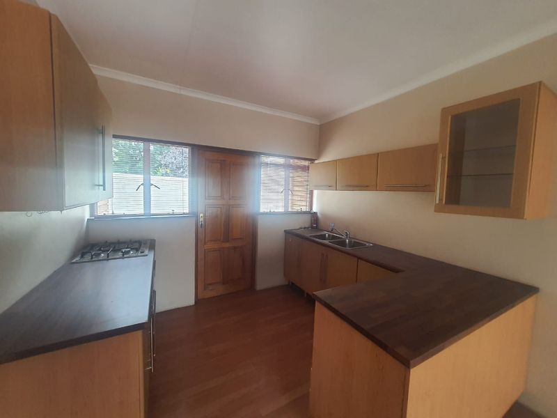 SW 2 Big Family Home For Sale - Photo 6