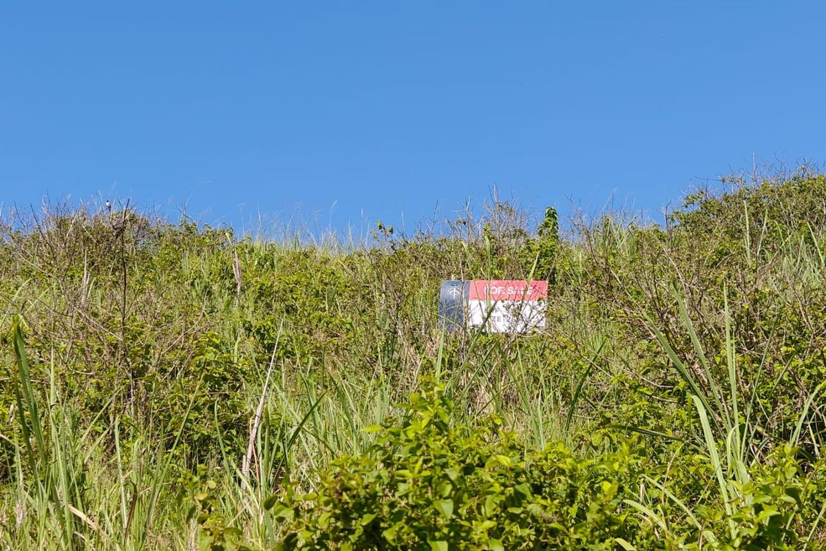 Seaton Estate: Exclusive Coastal Living on the KZN North Coast - Photo 4