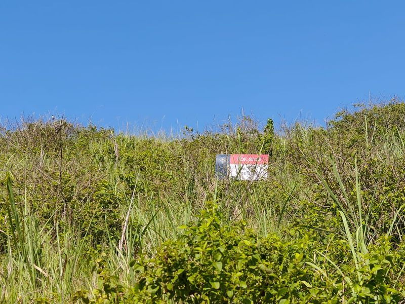 Seaton Estate: Exclusive Coastal Living on the KZN North Coast - Photo 4