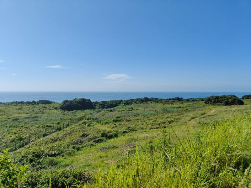 Seaton Estate: Exclusive Coastal Living on the KZN North Coast - Photo 3