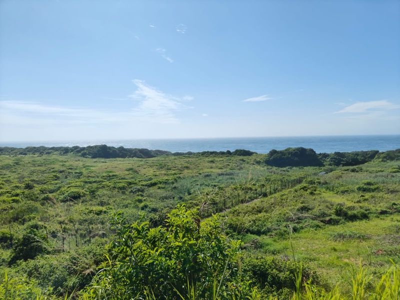 Seaton Estate: Exclusive Coastal Living on the KZN North Coast - Photo 7