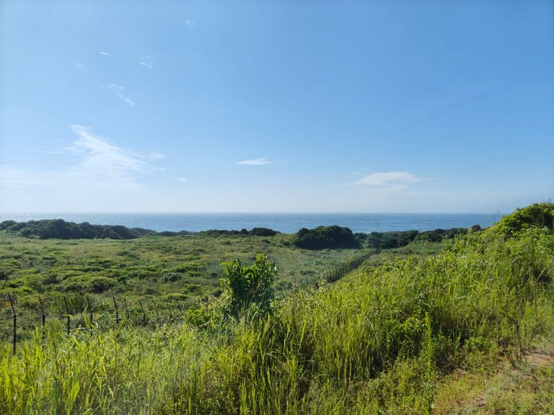 Seaton Estate: Exclusive Coastal Living on the KZN North Coast - Photo 8