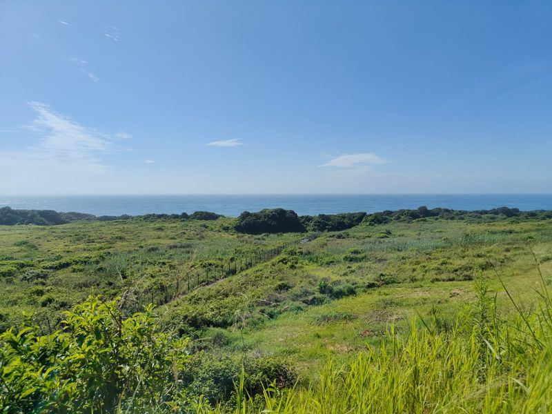 Seaton Estate: Exclusive Coastal Living on the KZN North Coast - Photo 5