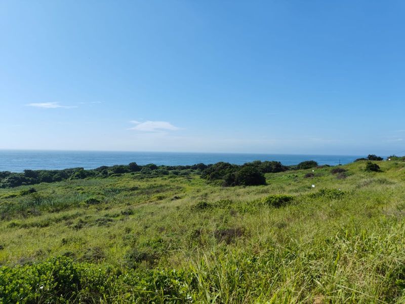 Seaton Estate: Exclusive Coastal Living on the KZN North Coast - Photo 4