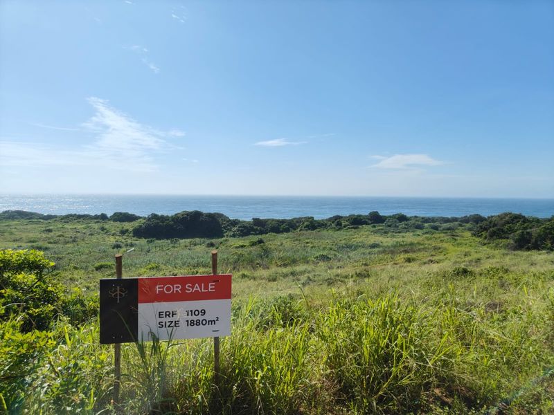 Seaton Estate: Exclusive Coastal Living on the KZN North Coast - Photo 2