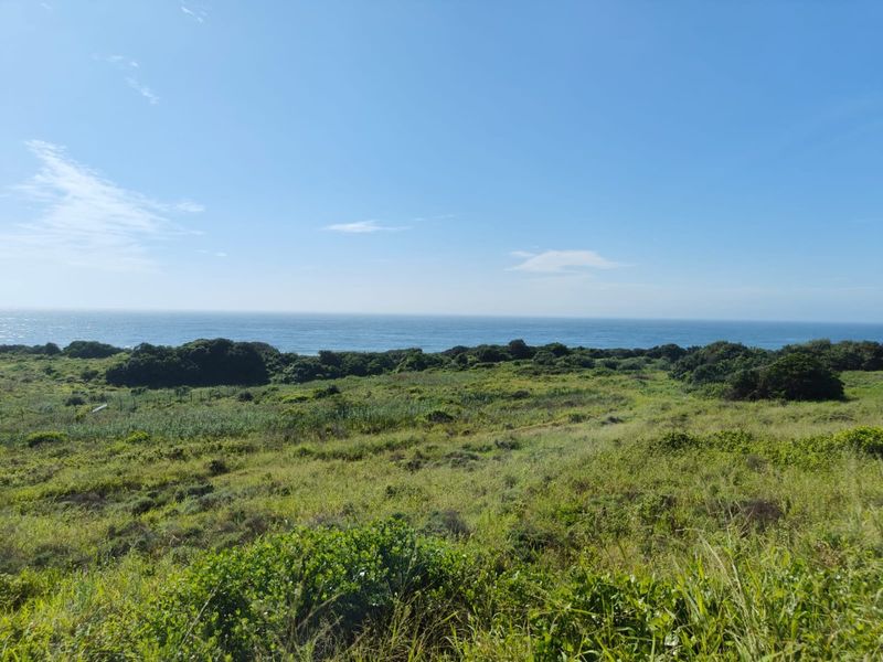 Seaton Estate: Exclusive Coastal Living on the KZN North Coast - Photo 6