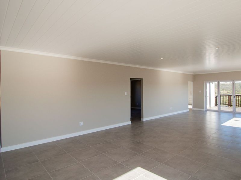 Your Dream Home Awaits in Seemeeu Park, Hartenbos! - Photo 4